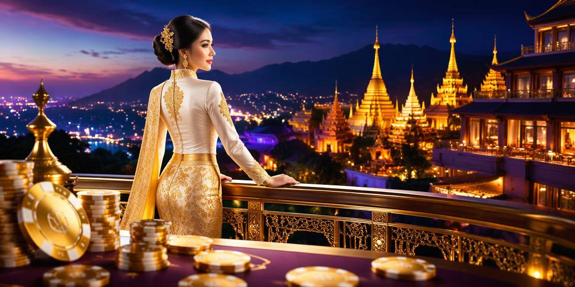 triple999 triple999 ကို ရွေးချယ်သည့် အကြောင်းအရာ