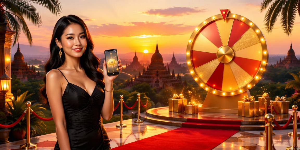 triple999 အကောင့်စတင်ခြင်းသည် မြန်မာဘာသာ၊ ပေမယ့် အလွန်လျင်မြန်