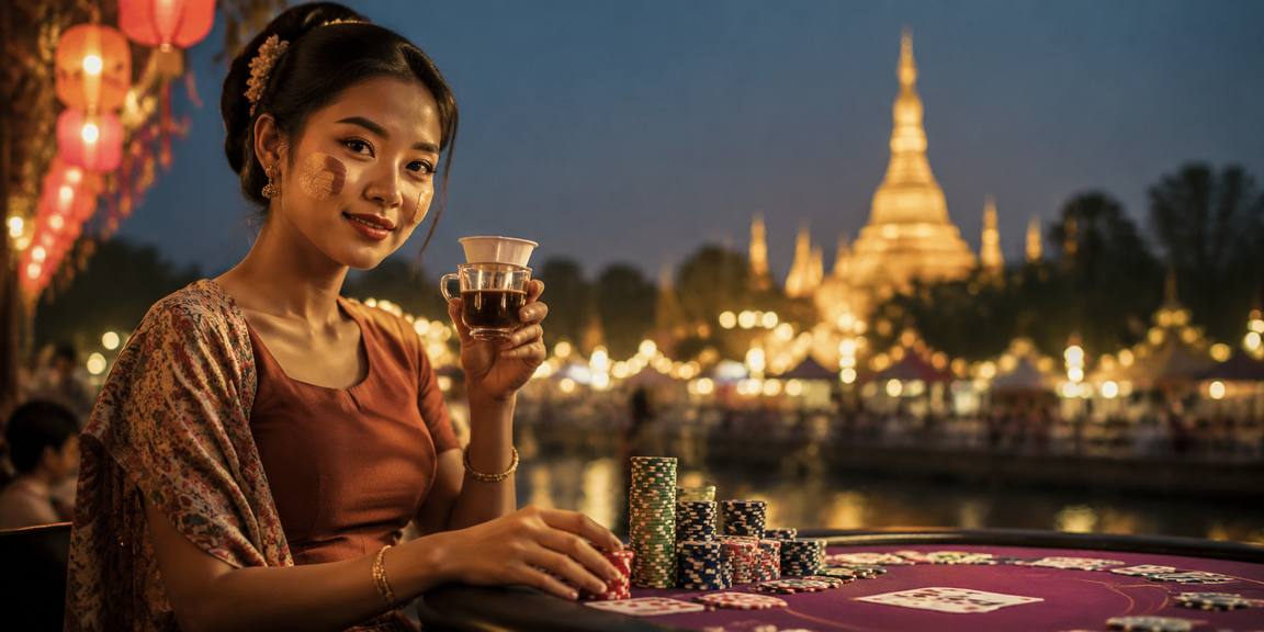 triple999 triple999 သုံးခွင့် အခြေခံအချက်အလက်