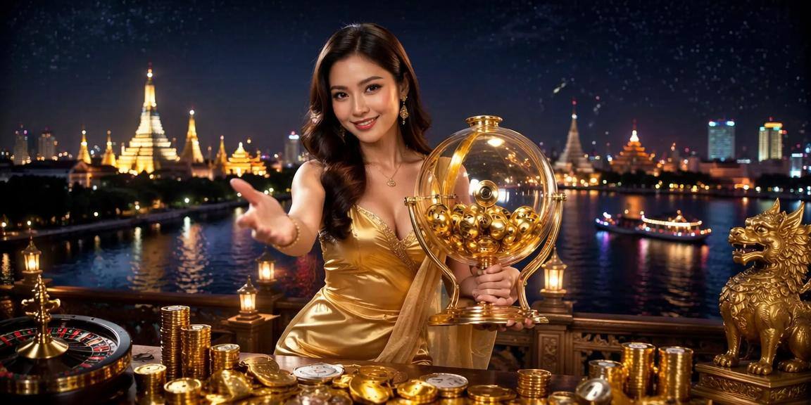 triple999 mobile gaming