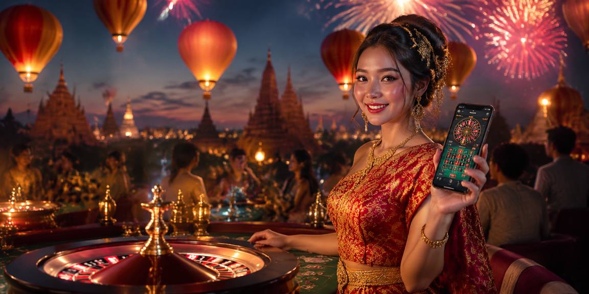 triple999 သင့်အကောင့် ထိန်းချုပ်မည်