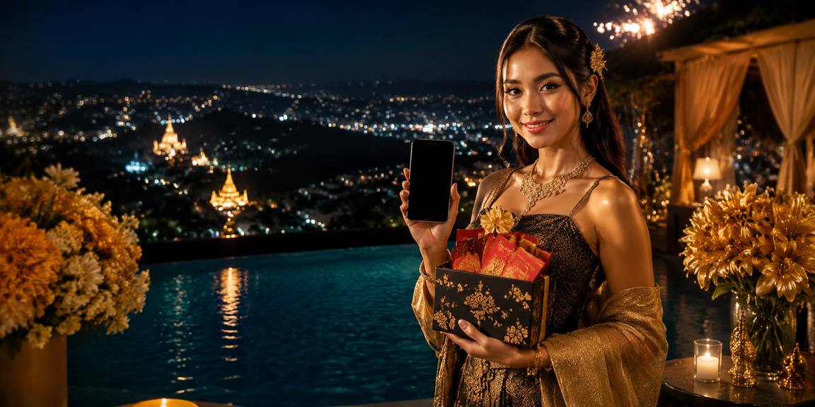 triple999 triple999 သို့ အကောင့်ဖွင့်ခြင်း လုံခြုံမည်