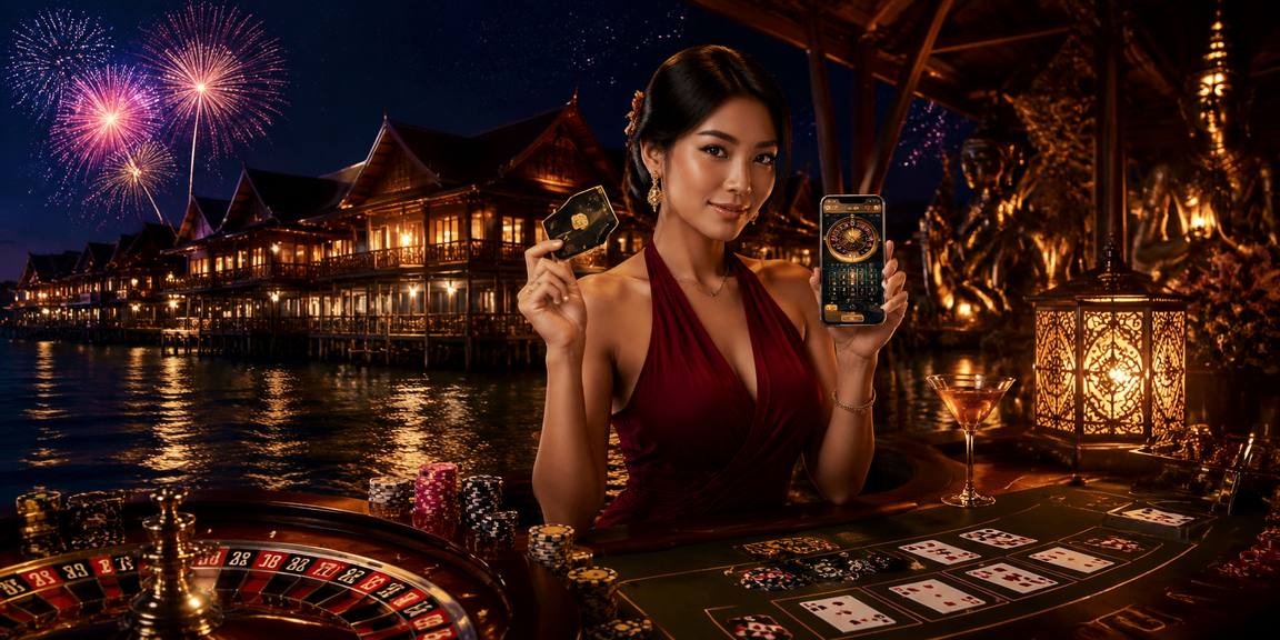 triple999 သင့်အကောင့်ကုန်ယ်များ အလွယ်ကူဆုံး သုံးခြင်း